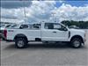 2025 Ford F-350 Super Duty XL