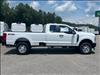 2025 Ford F-350 Super Duty XL