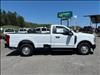 2024 Ford F-250 Super Duty XL