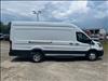2025 Ford Transit 350 HD