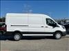 2024 Ford Transit 250