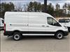 2024 Ford Transit 250