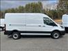 2024 Ford Transit 250