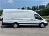 2025 Ford Transit 350