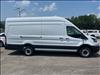 2025 Ford Transit 350