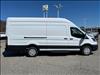 2025 Ford Transit Base High Roof