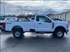 2024 Ford F-250 Super Duty XL
