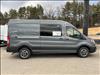 2024 Ford Transit 150