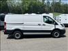 2024 Ford Transit 150