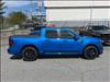 2025 Ford Maverick Lobo
