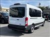 2025 Ford Transit 350 XL