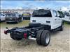 2025 Ford F-450SD XL DRW