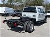 2025 Ford F-450SD XLT DRW