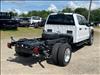 2025 Ford F-450SD XLT DRW