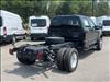 2025 Ford F-450SD XLT DRW