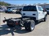 2025 Ford F-450SD XL DRW