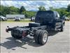2025 Ford F-450SD XL DRW