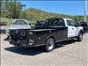 2024 Ford F-550SD XL DRW
