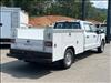 2025 Ford F-250 Super Duty XL