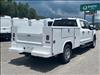 2025 Ford F-350 Super Duty XL