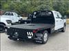 2024 Ford F-350 Super Duty XLT