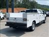 2025 Ford F-350 Super Duty XL