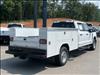 2025 Ford F-350 Super Duty XL
