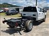 2025 Ford F-350 Super Duty XL