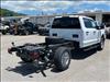 2025 Ford F-350 Super Duty XL