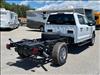 2025 Ford F-350 Super Duty XL