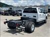 2025 Ford F-350 Super Duty XL DRW