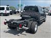 2025 Ford F-350 Super Duty XL DRW