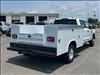 2025 Ford F-350 Super Duty XL DRW