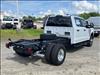 2025 Ford F-350 Super Duty XL DRW