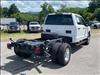 2025 Ford F-350 Super Duty XL DRW