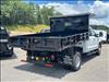 2025 Ford F-350 Super Duty XL DRW
