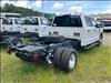 2025 Ford F-350 Super Duty XL DRW