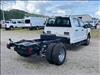2025 Ford F-350 Super Duty XL DRW