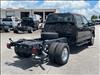 2025 Ford F-350 Super Duty XLT DRW