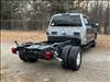 2024 Ford F-350 Super Duty XLT DRW