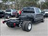 2025 Ford F-350 Super Duty XLT DRW