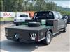2025 Ford F-350 Super Duty XL DRW