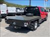 2025 Ford F-350 Super Duty XL DRW