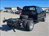 2025 Ford F-350 Super Duty XLT DRW