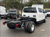 2025 Ford F-350 Super Duty Lariat DRW