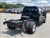 2025 Ford F-350 Super Duty XL DRW