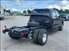 2025 Ford F-350 Super Duty XLT DRW