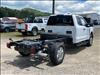 2025 Ford F-350 Super Duty XLT