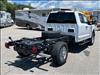 2025 Ford F-350 Super Duty XL