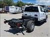 2025 Ford F-350 Super Duty XL